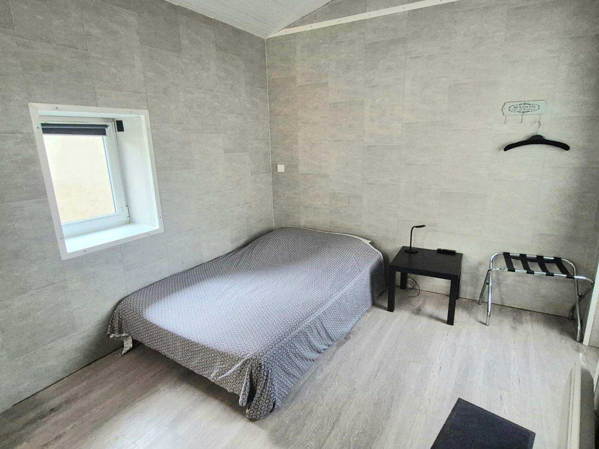 Brassac-les-Mines Studio Des Lacs - 2 Pers - Centre-Ville מראה חיצוני תמונה